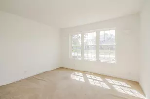 1310 Dune Meadows Dr, Westchester Township, IN 46304 - Photo 11