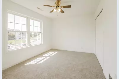1310 Dune Meadows Drive, Westchester Township, IN 46304 - Photo 13