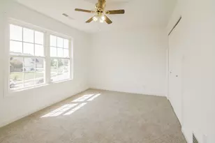 1310 Dune Meadows Dr, Westchester Township, IN 46304 - Photo 13