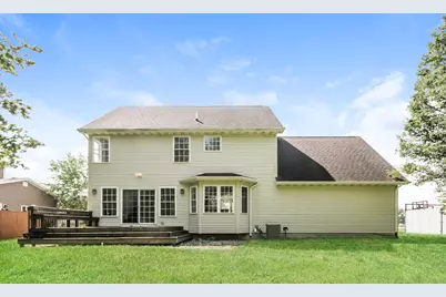 1310 Dune Meadows Drive, Westchester Township, IN 46304 - Photo 5