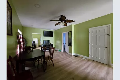 3930 Madison Street, Gary, IN 46408 - Photo 7