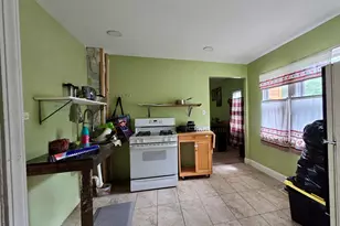 3930 Madison St, Gary, IN 46408 - Photo 17