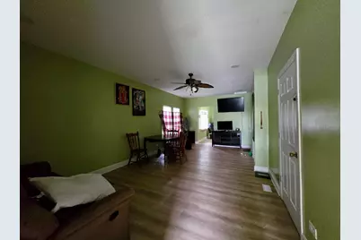 3930 Madison Street, Gary, IN 46408 - Photo 5