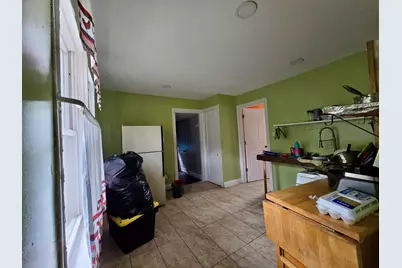 3930 Madison Street, Gary, IN 46408 - Photo 15
