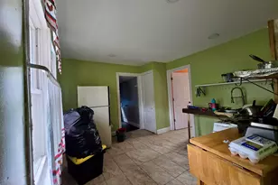 3930 Madison St, Gary, IN 46408 - Photo 15