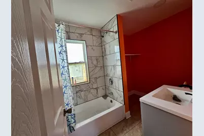 3930 Madison Street, Gary, IN 46408 - Photo 19
