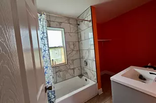 3930 Madison St, Gary, IN 46408 - Photo 19