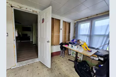 3930 Madison Street, Gary, IN 46408 - Photo 3