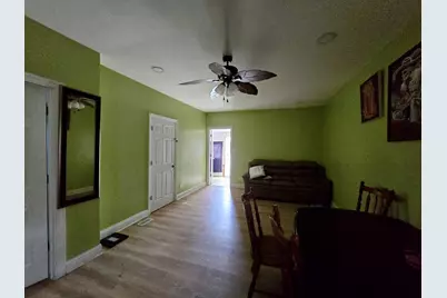 3930 Madison Street, Gary, IN 46408 - Photo 11