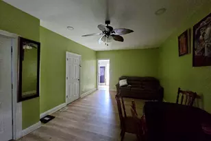 3930 Madison St, Gary, IN 46408 - Photo 11