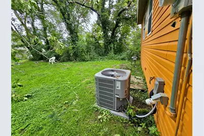 3930 Madison Street, Gary, IN 46408 - Photo 33