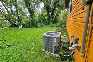 3930 Madison St, Gary, IN 46408 - Photo 33