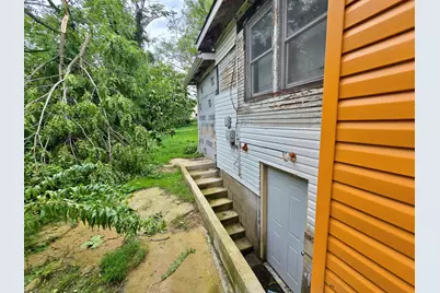 3930 Madison Street, Gary, IN 46408 - Photo 31