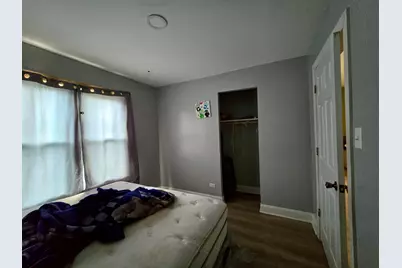 3930 Madison Street, Gary, IN 46408 - Photo 13