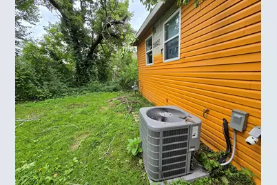 3930 Madison Street, Gary, IN 46408 - Photo 35
