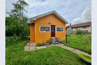 3930 Madison Street, Gary, IN 46408 - Photo 1
