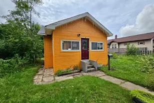 3930 Madison St, Gary, IN 46408 - Photo 1