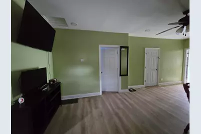 3930 Madison Street, Gary, IN 46408 - Photo 9