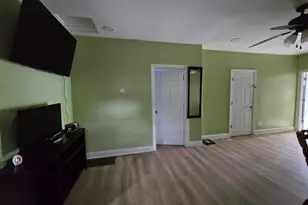 3930 Madison St, Gary, IN 46408 - Photo 9