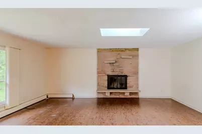 810 S Cline Avenue, Griffith, IN 46319 - Photo 5