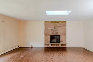 810 S Cline Ave, Griffith, IN 46319 - Photo 5