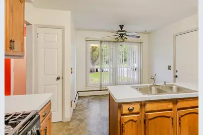 810 S Cline Avenue, Griffith, IN 46319 - Photo 13