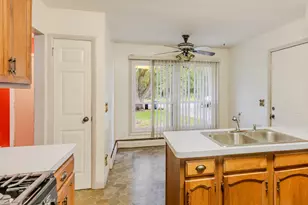 810 S Cline Ave, Griffith, IN 46319 - Photo 13