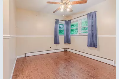 810 S Cline Avenue, Griffith, IN 46319 - Photo 19