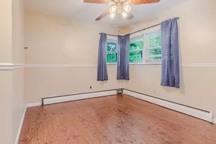 810 S Cline Ave, Griffith, IN 46319 - Photo 19