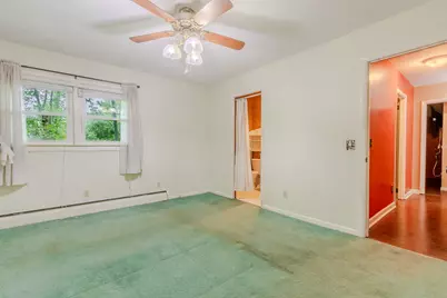 810 S Cline Avenue, Griffith, IN 46319 - Photo 15