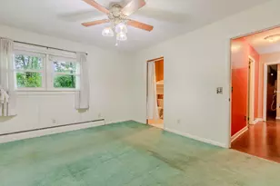 810 S Cline Ave, Griffith, IN 46319 - Photo 15