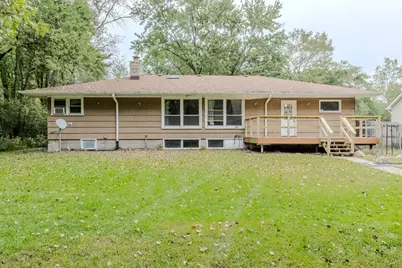 810 S Cline Avenue, Griffith, IN 46319 - Photo 29