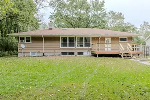 810 S Cline Ave, Griffith, IN 46319 - Photo 29