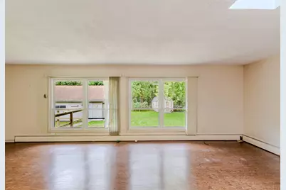 810 S Cline Avenue, Griffith, IN 46319 - Photo 11