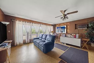 631 N Miami St, Gary, IN 46403 - Photo 19