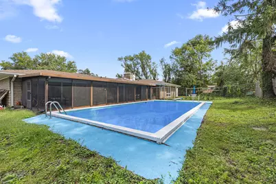 631 N Miami Street, Gary, IN 46403 - Photo 23