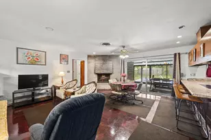 631 N Miami St, Gary, IN 46403 - Photo 7