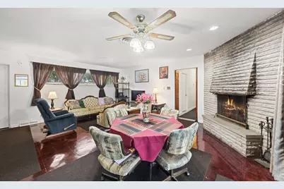 631 N Miami Street, Gary, IN 46403 - Photo 9