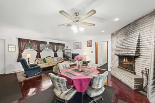 631 N Miami St, Gary, IN 46403 - Photo 9