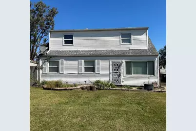 2371 Jennings Street, Gary, IN 46404 - Photo 1