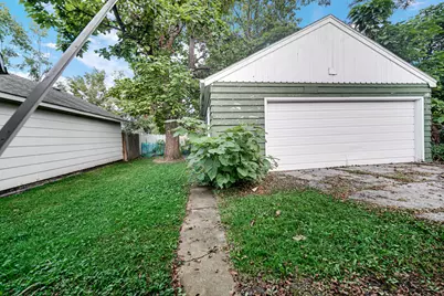 7005 Broadway, Merrillville, IN 46410 - Photo 7