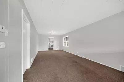 7005 Broadway, Merrillville, IN 46410 - Photo 3
