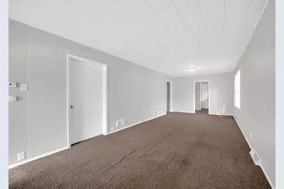 7005 Broadway, Merrillville, IN 46410 - Photo 9