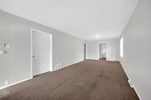 7005 Broadway, Merrillville, IN 46410 - Photo 9