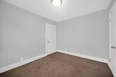 7005 Broadway, Merrillville, IN 46410 - Photo 17