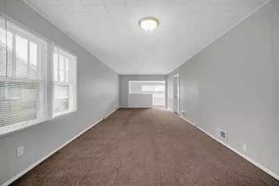7005 Broadway, Merrillville, IN 46410 - Photo 11