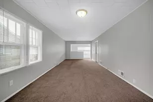 7005 Broadway, Merrillville, IN 46410 - Photo 11