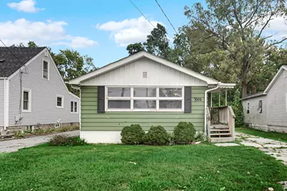 7005 Broadway, Merrillville, IN 46410 - Photo 21