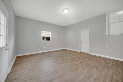 7005 Broadway, Merrillville, IN 46410 - Photo 19