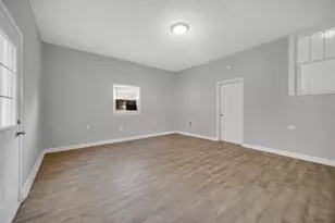 7005 Broadway, Merrillville, IN 46410 - Photo 19